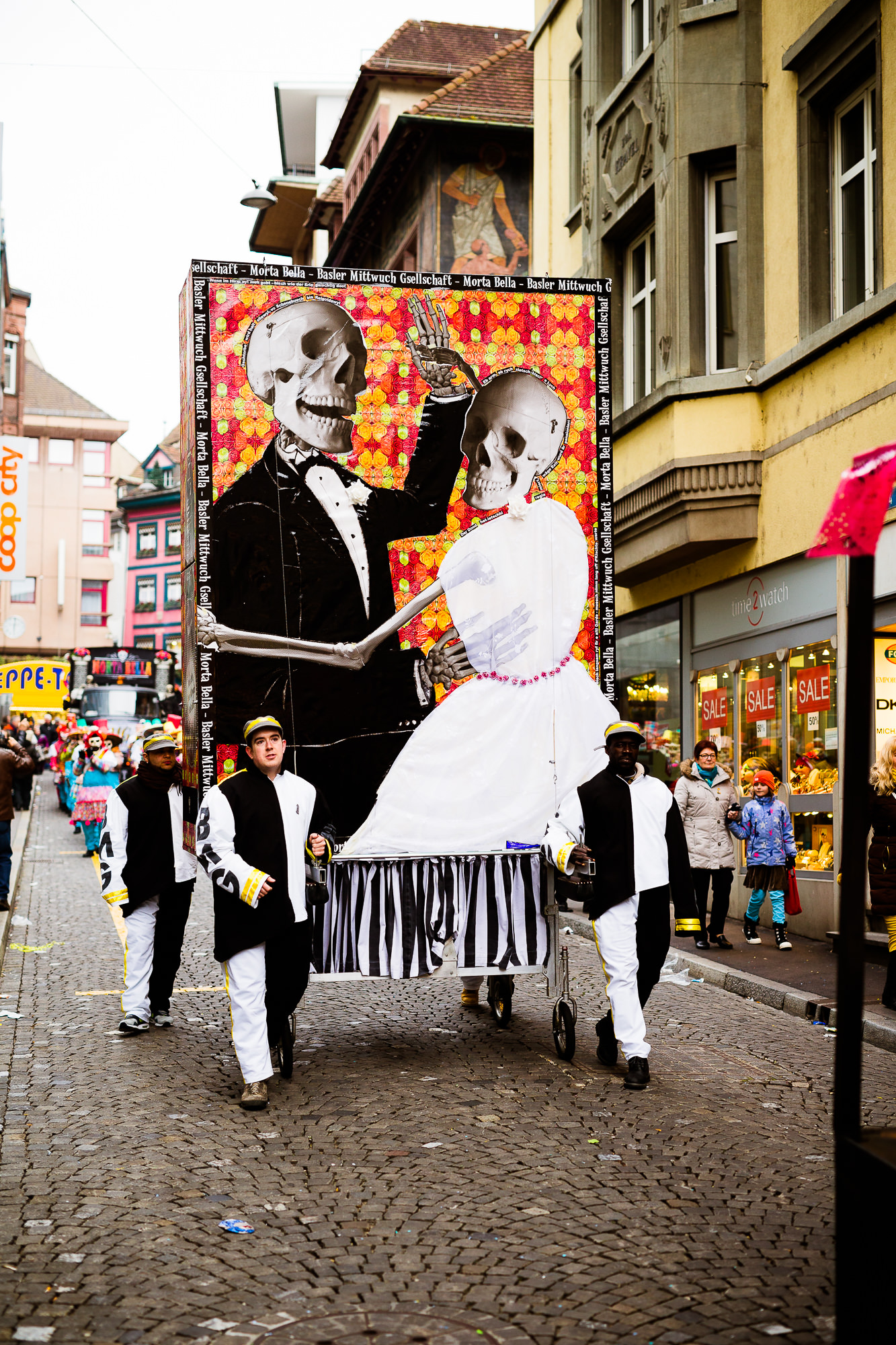 Export x3 1DX 6829 Basler Fasnacht 2016